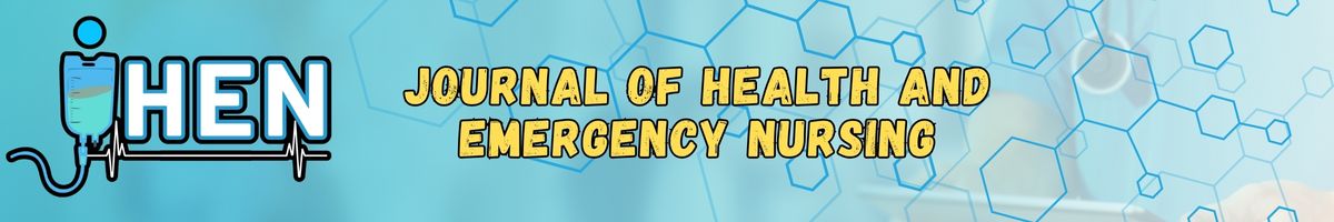 logo banner jhen